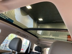 Used 2021 Audi Q7 Premium Plus 45 TFSI quattro at Maxx Loans near St. Adrian, MI