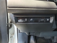Used 2025  Toyota Camry AWD &lpar;Natl&rpar; at Maxx Loans near St&period; Adrian&comma; MI