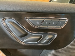 Used 2022  Lincoln Corsair Reserve AWD at Maxx Loans near St. Adrian, MI