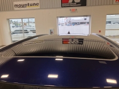 Used 2017  Lexus RX RX 350 AWD at Maxx Loans near St. Adrian, MI