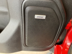 Used 2022 GMC Sierra 2500HD 4WD Double Cab SLT at Maxx Loans near St. Adrian, MI