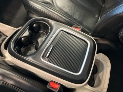 Used 2022  Chrysler Pacifica Hybrid Touring L FWD at Maxx Loans near St. Adrian, MI