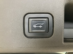 Used 2022  Chevrolet Equinox AWD 4dr LT w&sol;1LT at Maxx Loans near St&period; Adrian&comma; MI