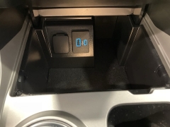 Used 2023  Ford Explorer XLT 4WD at Maxx Loans near St. Adrian, MI