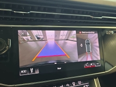Used 2019  Audi Q8 4d SUV 3&period;0T Quattro Prestige at Maxx Loans near St&period; Adrian&comma; MI