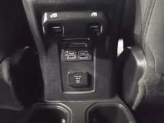 Used 2022  Jeep Wrangler Unlimited Sahara 4x4 at Maxx Loans near St&period; Adrian&comma; MI