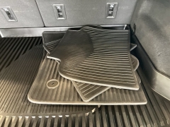 Used 2023  Cadillac XT4 AWD 4dr Sport at Maxx Loans near St&period; Adrian&comma; MI