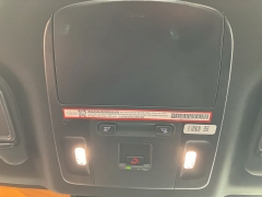 Used 2025  Toyota Camry &lpar;Natl&rpar; at Maxx Loans near St&period; Adrian&comma; MI