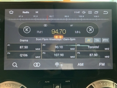 Used 2016  Jeep Wrangler Unlimited 4WD 4dr Sahara at Maxx Loans near St&period; Adrian&comma; MI