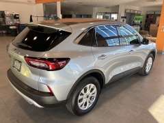 Used 2023  Ford Escape Active AWD at Maxx Loans near St. Adrian, MI