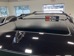 Used 2024  Ford Expedition Platinum 4x4 at Maxx Loans near St&period; Adrian&comma; MI