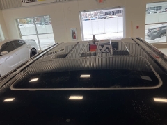 Used 2024  Toyota Tacoma 4WD Double Cab Bed &lpar;Natl&rpar; at Maxx Loans near St&period; Adrian&comma; MI