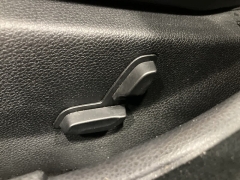 Used 2008  Mercedes-Benz C-Class 4dr Sdn 3&period;0L RWD at Maxx Loans near St&period; Adrian&comma; MI