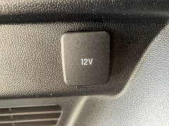 Used 2022  Ford Escape SEL AWD at Maxx Loans near St. Adrian, MI