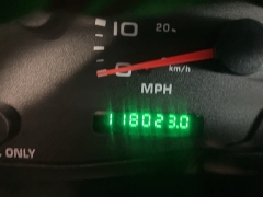 Used 2003  Ford Super Duty F-350 SRW Crew Cab 4WD at Maxx Loans near St&period; Adrian&comma; MI