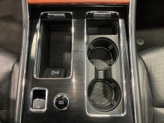 Used 2024  Lincoln Aviator Reserve AWD at Maxx Loans near St&period; Adrian&comma; MI