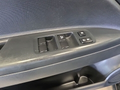 Used 2024  Mitsubishi Mirage CVT at Maxx Loans near St&period; Adrian&comma; MI