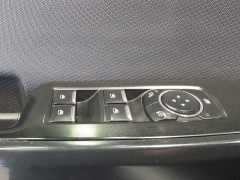 Used 2024  Ford F-150 4WD STX SuperCrew 5&period;5' Box at Maxx Loans near St&period; Adrian&comma; MI
