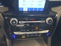 Used 2023  Ford Explorer ST 4WD at Maxx Loans near St&period; Adrian&comma; MI