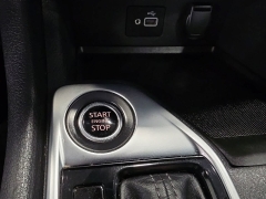 Used 2020  Nissan Sentra 4d Sedan S at Maxx Loans near St&period; Adrian&comma; MI