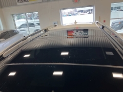 Used 2015  Mercedes-Benz GL-Class 4d SUV GL63 AMG at Maxx Loans near St&period; Adrian&comma; MI