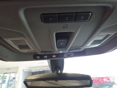 Used 2021  Chevrolet Silverado 1500 4WD Crew Cab 147" LT at Maxx Loans near St&period; Adrian&comma; MI