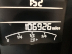 Used 2014  Volkswagen Jetta Sedan 4dr Auto SE PZEV at Maxx Loans near St. Adrian, MI