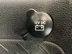 Used 2016  Jeep Wrangler Unlimited 4WD 4dr Sahara at Maxx Loans near St. Adrian, MI