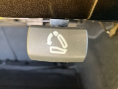 Used 2025  Chevrolet Malibu 4dr Sdn 1LT at Maxx Loans near St&period; Adrian&comma; MI