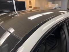 Used 2019  BMW M5 Competition Sedan at Maxx Loans near St. Adrian, MI