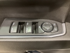 Used 2024  Chevrolet Silverado 2500HD 4WD Crew Cab 172" LT at Maxx Loans near St. Adrian, MI