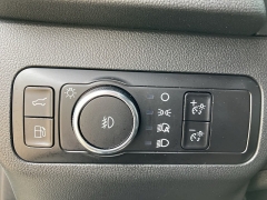 Used 2023 Ford Escape Hybrid ST-Line Elite AWD at Maxx Loans near ,