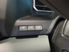 Used 2023  GMC Sierra 1500 4WD Crew Cab 147" Denali Ultimate at Maxx Loans near St&period; Adrian&comma; MI