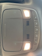 Used 2017  Ford Super Duty F-250 SRW 4WD Crew Cab Box at Maxx Loans near St. Adrian, MI