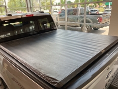 Used 2021 Ford F-150 4WD SuperCrew Box at Maxx Loans near St. Adrian, MI