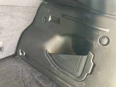 Used 2022  Jeep Renegade Altitude 4x4 at Maxx Loans near St. Adrian, MI