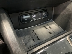 Used 2023 Kia Sportage SX-Prestige AWD at Maxx Loans near St. Adrian, MI