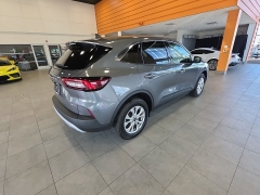 Used 2023  Ford Escape Active AWD at Maxx Loans near St&period; Adrian&comma; MI