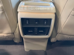 Used 2018  Nissan Murano AWD at Maxx Loans near St. Adrian, MI