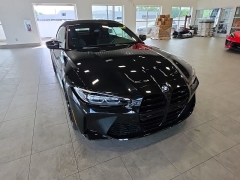 Used 2022  BMW M4 Competition xDrive Convertible at Maxx Loans near St&period; Adrian&comma; MI