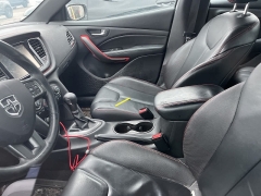 Used 2014  Dodge Dart 4d Sedan GT at Maxx Loans near St&period; Adrian&comma; MI