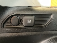 Used 2023  Jeep Grand Cherokee Limited 4x4 at Maxx Loans near St&period; Adrian&comma; MI