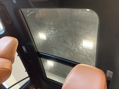 Used 2023  Toyota Highlander AWD (Natl) at Maxx Loans near St. Adrian, MI