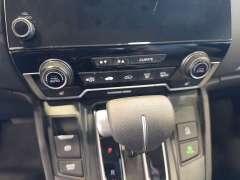 Used 2022  Honda CR-V EX AWD at Maxx Loans near St&period; Adrian&comma; MI