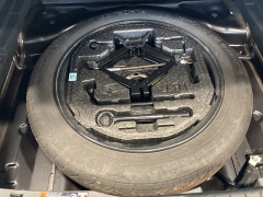 Used 2025  Genesis G70 2.5T AWD at Maxx Loans near St. Adrian, MI