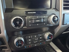 Used 2019  Ford F-150 4WD SuperCrew Box at Maxx Loans near St&period; Adrian&comma; MI