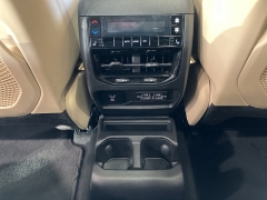 Used 2022  Jeep Grand Cherokee L Limited 4x4 at Maxx Loans near St&period; Adrian&comma; MI