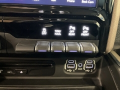 Used 2019 Ram 1500 4WD Crew Cab Laramie at Maxx Loans near St. Adrian, MI