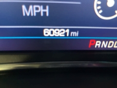 Used 2022  Chevrolet Equinox FWD 4dr LT w&sol;1LT at Maxx Loans near St&period; Adrian&comma; MI