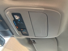 Used 2023  Ford F-150 XLT 4WD SuperCrew 5.5' Box at Maxx Loans near St. Adrian, MI